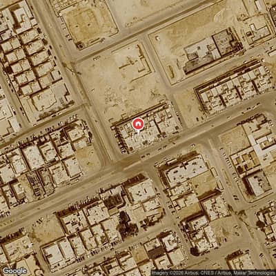 Studio for Rent in North Riyadh, Riyadh - Studio Apartment For Rent in Al Qirawan, Riyadh Studio for Rent in North Riyadh, Riyadh - Studio Apartment For Rent in Al Qirawan, Riyadh