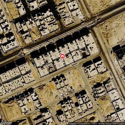 Studio for Rent in North Riyadh, Riyadh - Studio Apartment For Rent in Al Narjis, Riyadh