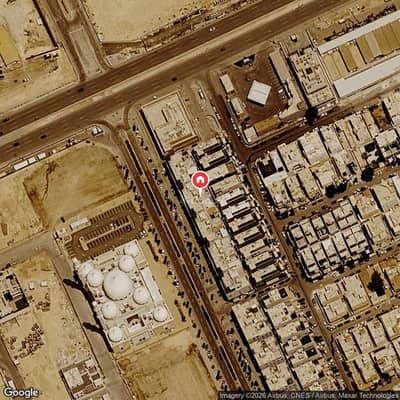 Studio for Rent in North Riyadh, Riyadh - Studio Apartment For Rent in Al Nada, Riyadh