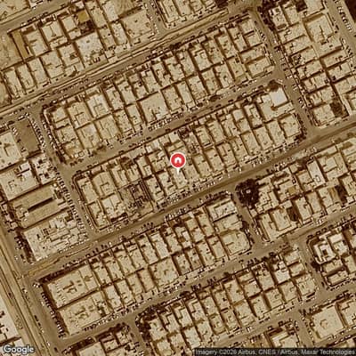 Studio for Rent in North Riyadh, Riyadh - Studio Apartment For Rent in Al Yasmin, Riyadh Studio for Rent in North Riyadh, Riyadh - Studio Apartment For Rent in Al Yasmin, Riyadh