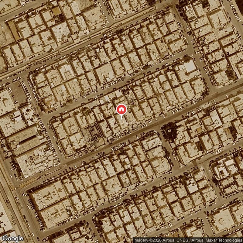 Studio Apartment For Rent in Al Yasmin, Riyadh Studio Apartment For Rent in Al Yasmin, Riyadh