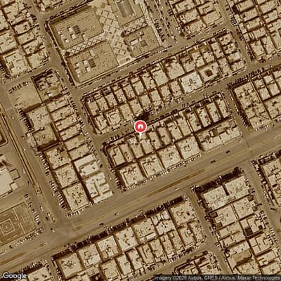 Floor for Rent in North Riyadh, Riyadh - Floor For Rent in Al Yasmin, Riyadh