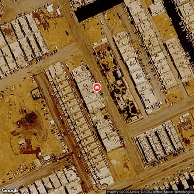 Studio for Rent in East Riyadh, Riyadh - Studio Apartment For Rent in Al Rimal, Riyadh