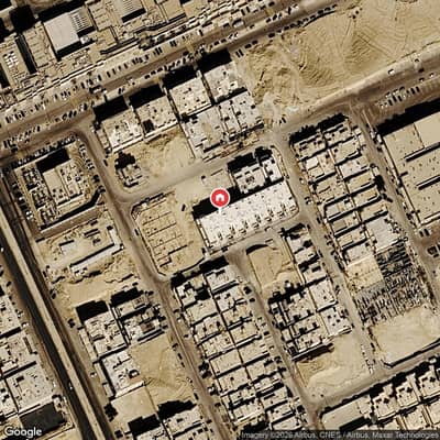 Floor for Sale in North Riyadh, Riyadh - Floor For Sale in Al Narjis, Riyadh Floor for Sale in North Riyadh, Riyadh - Floor For Sale in Al Narjis, Riyadh