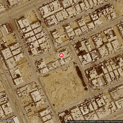 Villa for Sale in North Riyadh, Riyadh - Villa For Sale in Al Qirawan, Riyadh