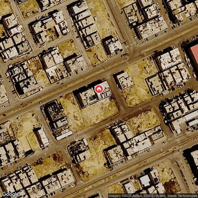 استوديو للايجار في شمال الرياض، الرياض - ستوديو شقة للإيجار في العريض، الرياض استوديو للايجار في شمال الرياض، الرياض - ستوديو شقة للإيجار في العريض، الرياض