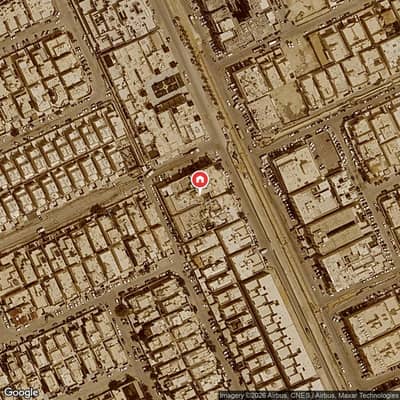 Studio for Rent in North Riyadh, Riyadh - Studio Apartment For Rent in Al Yasmin, Riyadh Studio for Rent in North Riyadh, Riyadh - Studio Apartment For Rent in Al Yasmin, Riyadh