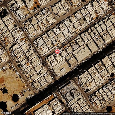 Villa for Sale in East Riyadh, Riyadh - Villa For Sale in Al Nahdah, Riyadh
