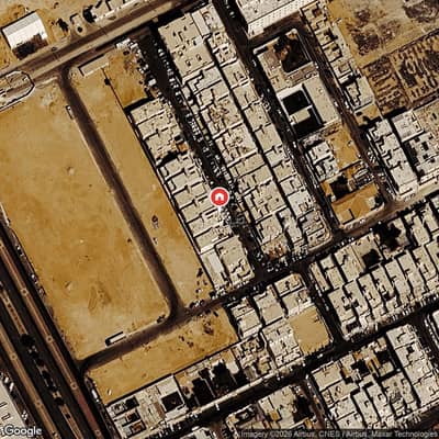 Villa for Sale in East Riyadh, Riyadh - Villa For Sale in Al Saadah, Riyadh