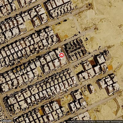 Studio for Rent in North Riyadh, Riyadh - Studio Apartment For Rent in Al Narjis, Riyadh Studio for Rent in North Riyadh, Riyadh - Studio Apartment For Rent in Al Narjis, Riyadh