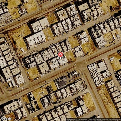Studio for Rent in North Riyadh, Riyadh - Studio Apartment For Rent in Al Arid, Riyadh