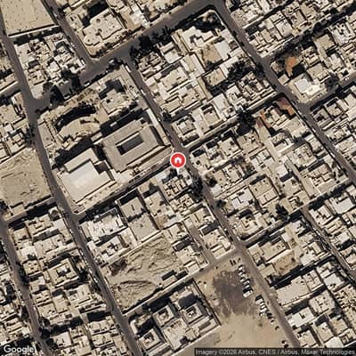 ارض سكنية للبيع في غرب الرياض، الرياض - أرض سكنية للبيع في البدع، الرياض ارض سكنية للبيع في غرب الرياض، الرياض - أرض سكنية للبيع في البدع، الرياض