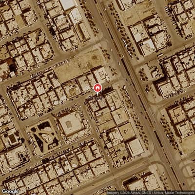 Studio for Rent in North Riyadh, Riyadh - Studio Apartment For Rent in Al Malqa, Riyadh
