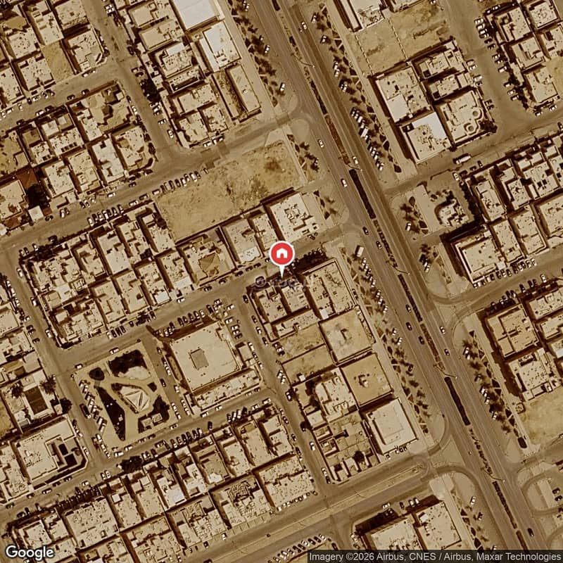 Studio Apartment For Rent in Al Malqa, Riyadh Studio Apartment For Rent in Al Malqa, Riyadh