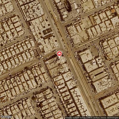 Studio for Rent in North Riyadh, Riyadh - Studio Apartment For Rent in Al Yasmin, Riyadh