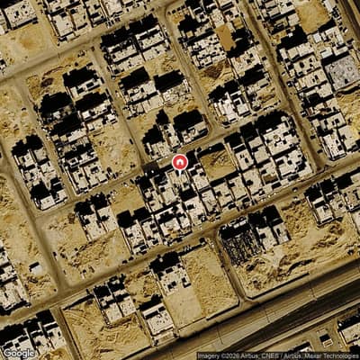 Villa for Sale in North Riyadh, Riyadh - Villa For Sale in Al Narjis, Riyadh