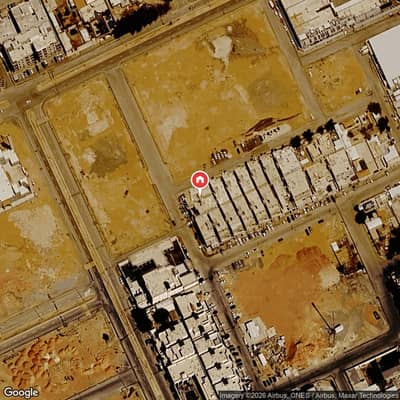 Studio for Rent in East Riyadh, Riyadh - Studio Apartment For Rent in Al Rimal, Riyadh Studio for Rent in East Riyadh, Riyadh - Studio Apartment For Rent in Al Rimal, Riyadh