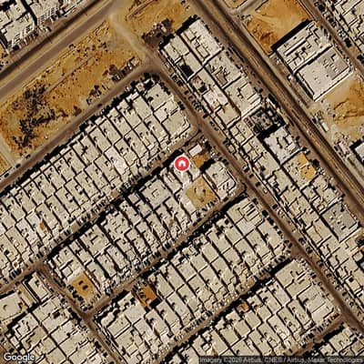 دور 1 غرفة نوم للايجار في شرق الرياض، الرياض - شقة مكونة من غرفة نوم واحدة للإيجار في القادسية، الرياض دور 1 غرفة نوم للايجار في شرق الرياض، الرياض - شقة مكونة من غرفة نوم واحدة للإيجار في القادسية، الرياض