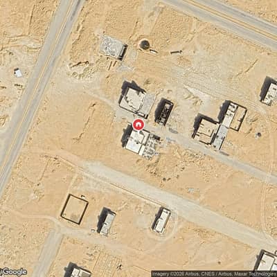 Floor for Sale in West Riyadh, Riyadh - Floor For Sale in Dahiat Namar, Riyadh