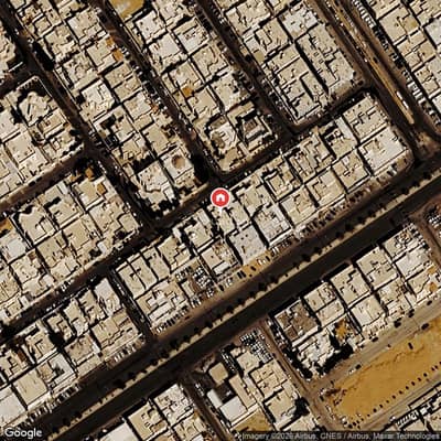 Studio for Rent in East Riyadh, Riyadh - Studio Apartment For Rent in Al Khaleej, Riyadh Studio for Rent in East Riyadh, Riyadh - Studio Apartment For Rent in Al Khaleej, Riyadh