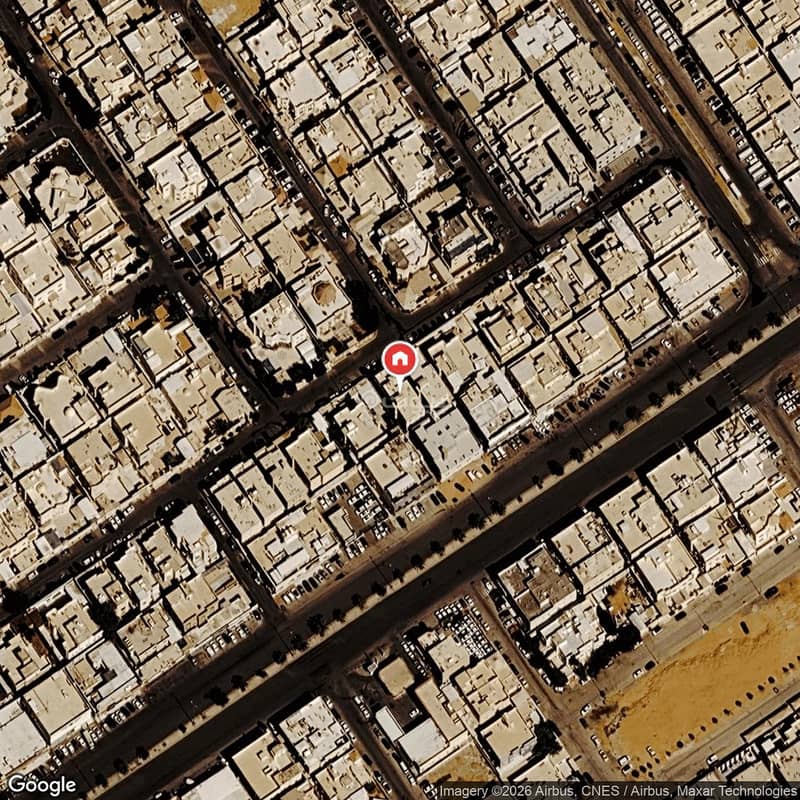 Studio Apartment For Rent in Al Khaleej, Riyadh Studio Apartment For Rent in Al Khaleej, Riyadh