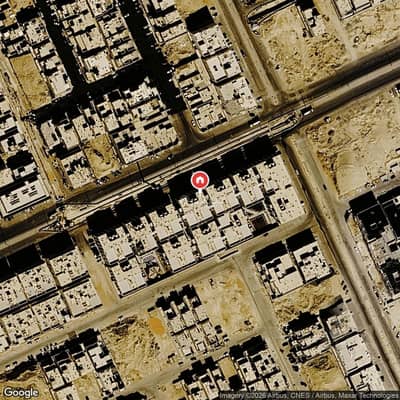 Studio for Rent in North Riyadh, Riyadh - Studio Apartment For Rent in Al Narjis, Riyadh