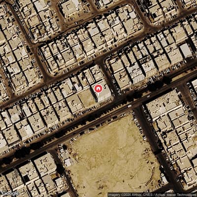 Studio for Sale in South Riyadh, Riyadh - Studio Apartment For Sale in Al Dar Al Baida, Riyadh