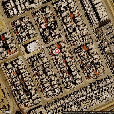 Villa for Rent in North Riyadh, Riyadh - Villa For Rent in Al Narjis, Riyadh