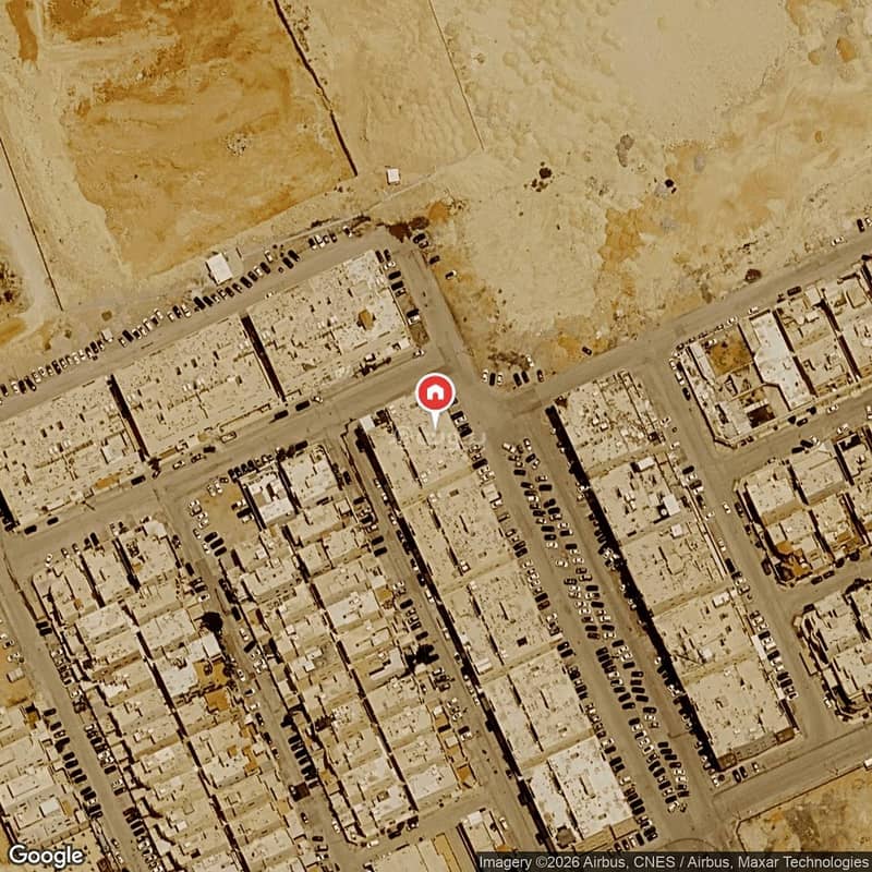 Studio Apartment For Sale in Ghirnatah, Riyadh Studio Apartment For Sale in Ghirnatah, Riyadh