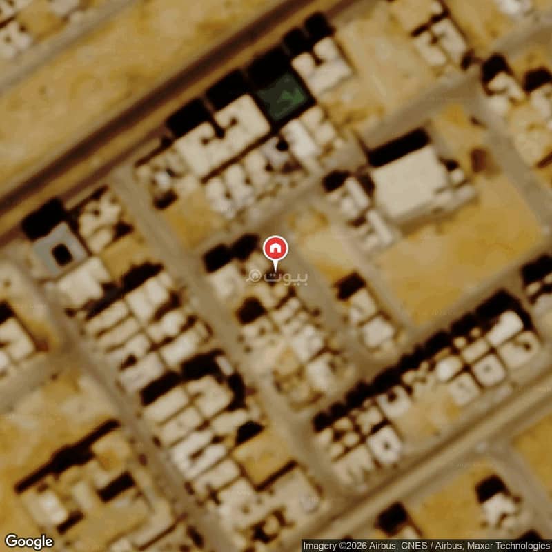 Villa For Rent in Al Mahdiyah, Riyadh Villa For Rent in Al Mahdiyah, Riyadh
