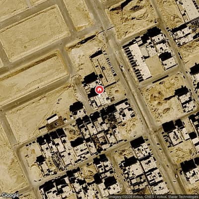 Studio for Rent in North Riyadh, Riyadh - Studio Apartment For Rent in Al Narjis, Riyadh