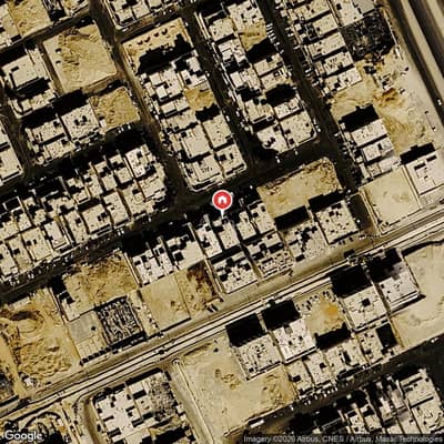 Studio for Rent in North Riyadh, Riyadh - Studio Apartment For Rent in Al Narjis, Riyadh