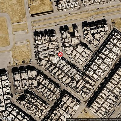 Studio for Rent in South Riyadh, Riyadh - Studio Apartment For Rent in Badr, Riyadh