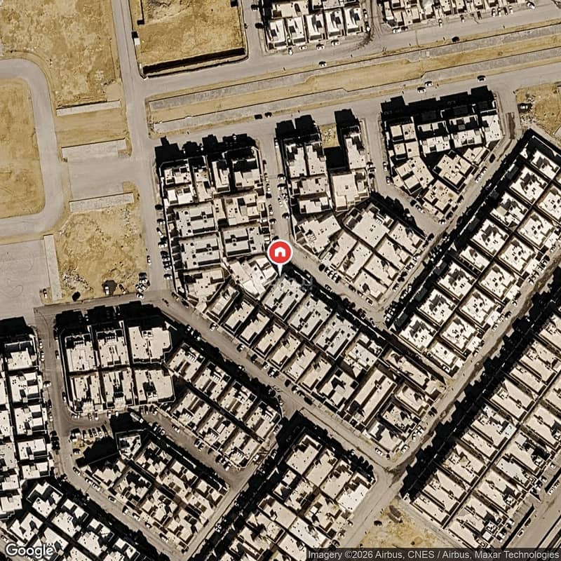 Studio Apartment For Rent in Badr, Riyadh Studio Apartment For Rent in Badr, Riyadh