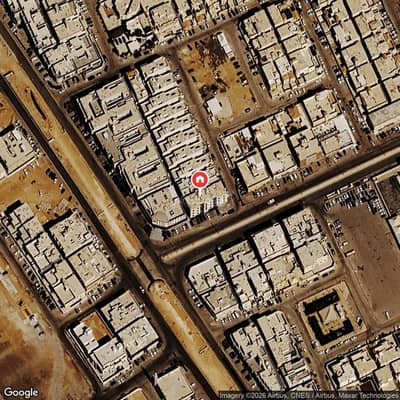 Studio for Rent in East Riyadh, Riyadh - Studio Apartment For Rent in Al Qadisiyah, Riyadh Studio for Rent in East Riyadh, Riyadh - Studio Apartment For Rent in Al Qadisiyah, Riyadh