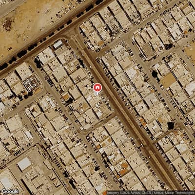 Studio for Rent in East Riyadh, Riyadh - Studio Apartment For Rent in King Faisal, Riyadh Studio for Rent in East Riyadh, Riyadh - Studio Apartment For Rent in King Faisal, Riyadh