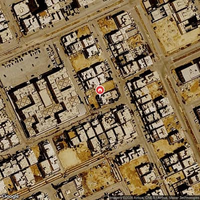 Studio for Rent in North Riyadh, Riyadh - Studio Apartment For Rent in Al Arid, Riyadh Studio for Rent in North Riyadh, Riyadh - Studio Apartment For Rent in Al Arid, Riyadh