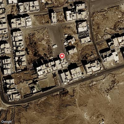Studio for Sale in Ar Rawabi, Abha - Studio Apartment For Sale in Ar Rawabi, Abha