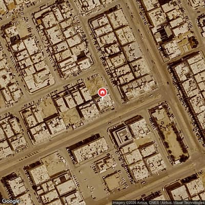 Studio for Rent in North Riyadh, Riyadh - Studio Apartment For Rent in Al Malqa, Riyadh Studio for Rent in North Riyadh, Riyadh - Studio Apartment For Rent in Al Malqa, Riyadh