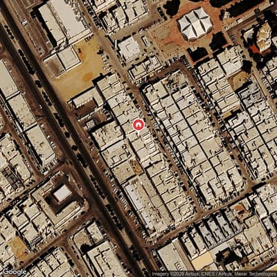 Studio for Rent in East Riyadh, Riyadh - Studio Apartment For Rent in Al Qadisiyah, Riyadh