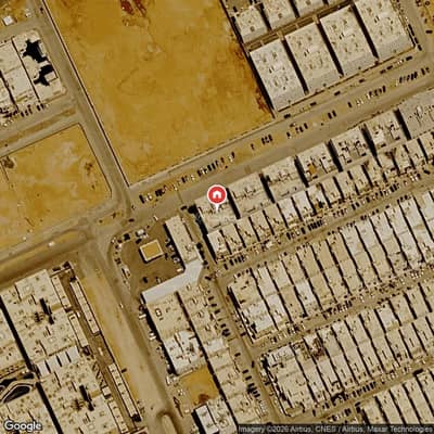 Studio for Rent in East Riyadh, Riyadh - Studio Apartment For Rent in Al Munsiyah, Riyadh