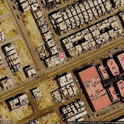 استوديو للايجار في شمال الرياض، الرياض - شقة استوديو للإيجار في العريضة، الرياض استوديو للايجار في شمال الرياض، الرياض - شقة استوديو للإيجار في العريضة، الرياض
