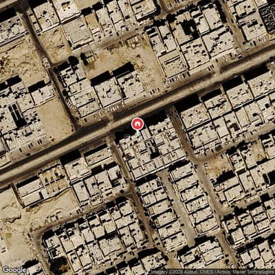 Studio for Rent in North Riyadh, Riyadh - Studio Apartment For Rent in Al Narjis, Riyadh