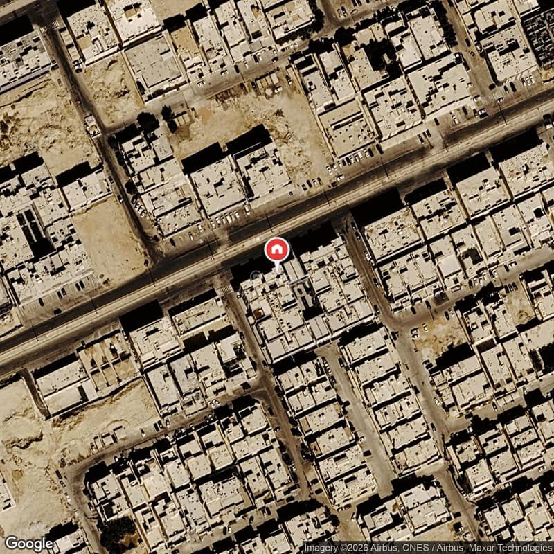 Studio Apartment For Rent in Al Narjis, Riyadh Studio Apartment For Rent in Al Narjis, Riyadh