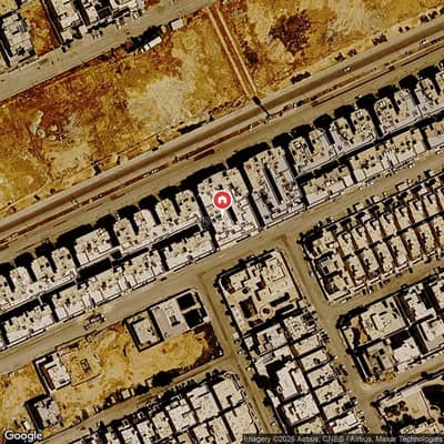 Studio for Rent in North Riyadh, Riyadh - Studio Apartment For Rent in Al Narjis, Riyadh