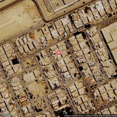 Studio for Rent in North Riyadh, Riyadh - Apartment For Rent in Al Nafal, Riyadh