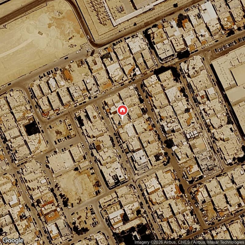Apartment For Rent in Al Nafal, Riyadh Apartment For Rent in Al Nafal, Riyadh