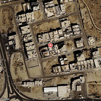 Studio for Sale in Ar Rawabi, Abha - Studio Apartment For Sale in Ar Rawabi, Abha