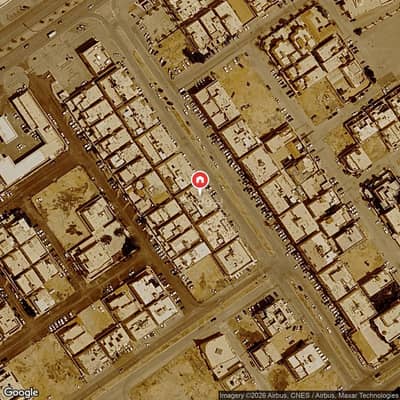 Studio for Sale in West Riyadh, Riyadh - Studio Apartment For Sale in Dhahrat Laban, Riyadh