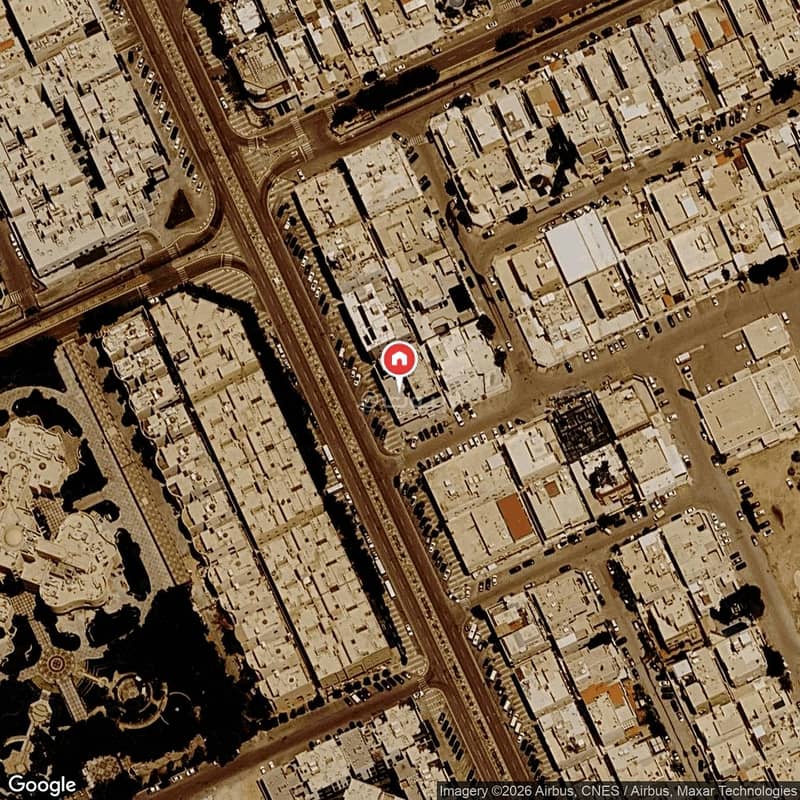 Studio Apartment For Rent in Al Nafal, Riyadh Studio Apartment For Rent in Al Nafal, Riyadh